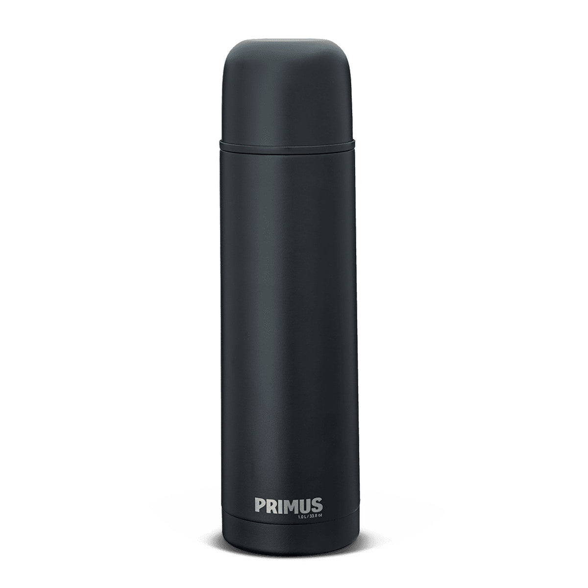 Primus Classic Light termokande i sort, 1 liter
