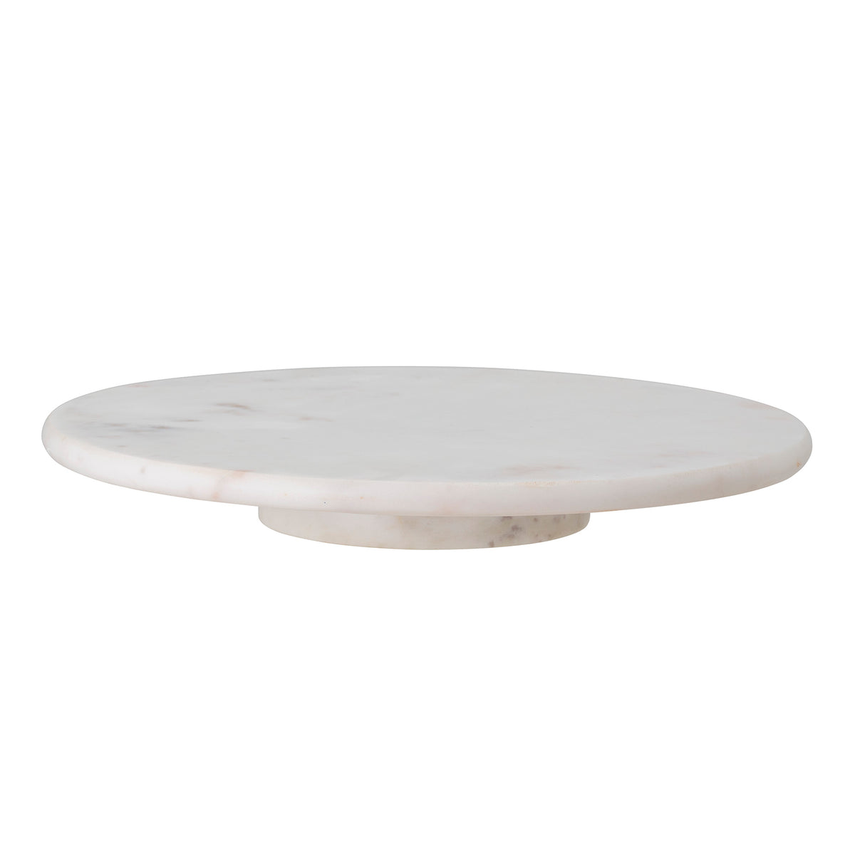 Se BLOOMINGVILLE Ellin Fad på drejefod, Hvid, Marmor, D35,5xH4 cm ❤ Kæmpe udvalg i Bloomingville - Køb online på udsalg og tilbud lige nu ❤ Lav fragtpris og hurtig levering - Varenummer: Boboonline-86897 og barcode / Ean: 5711173263691 på lager - Udsalg på Interiør,Borddækning,Fade,
Interiør,
Bloomingville,
Borddækning,
Interiør,
Køkken / K Spar helt op til 79% - Over 739 kendte brands på udsalg