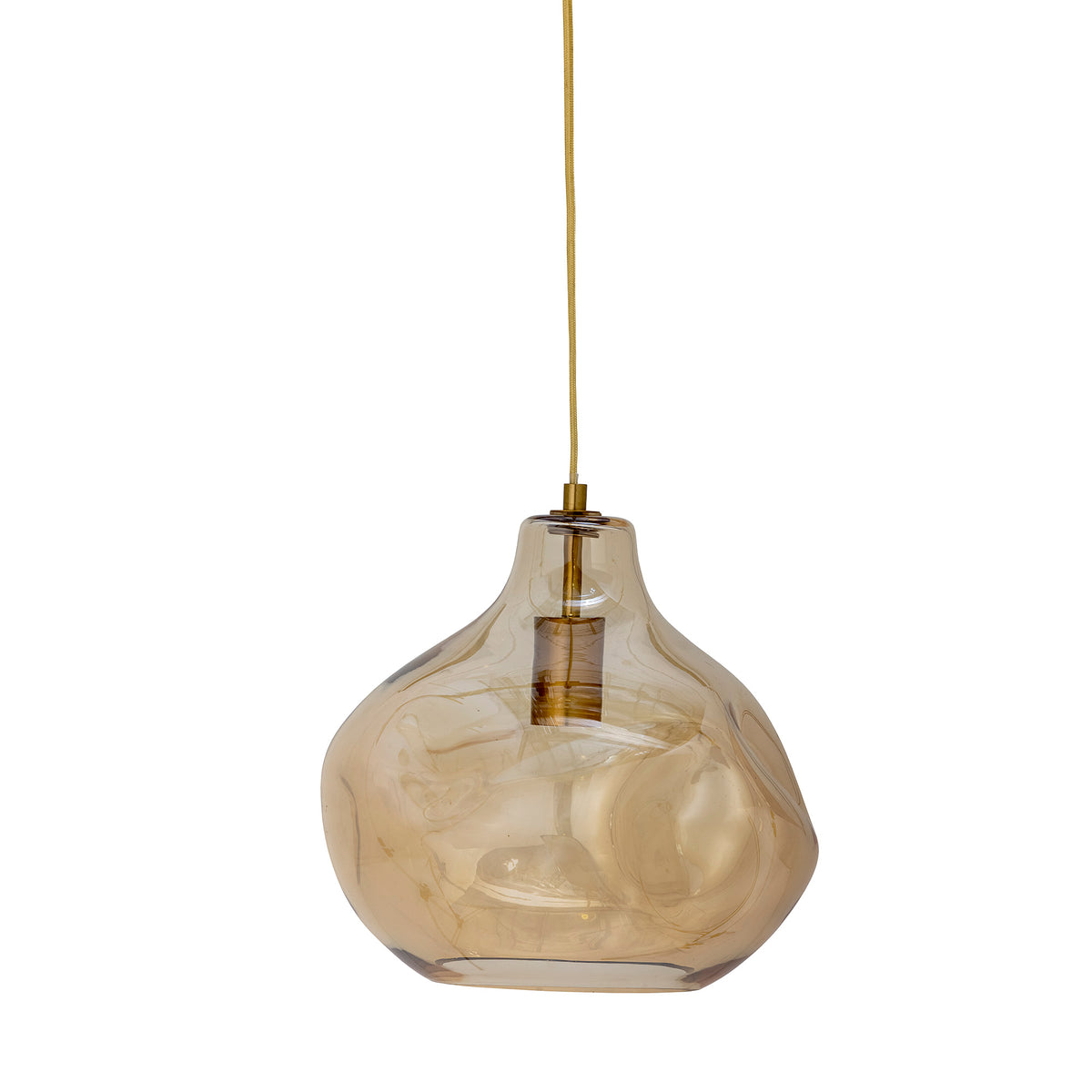 Se CREATIVE COLLECTION Azizi loftlampe - brun glas (H:30) ❤ Kæmpe udvalg i Creative Collection - Køb online på udsalg og tilbud lige nu ❤ Lav fragtpris og hurtig levering - Varenummer: Boboonline-81993 og barcode / Ean: 5711173294701 på lager - Udsalg på Interiør,Belysning,Lamper,Loftlamper,
Belysning,
Lamper,
Pendler,
Glaslamper,
Spisest Store besparelser – op til 71% - Udsalg på mere end 2.281 populære mærker