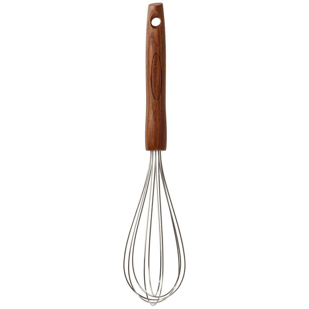 Ballonpiskeris på 28 cm fra Scanpan Accessories-serien
