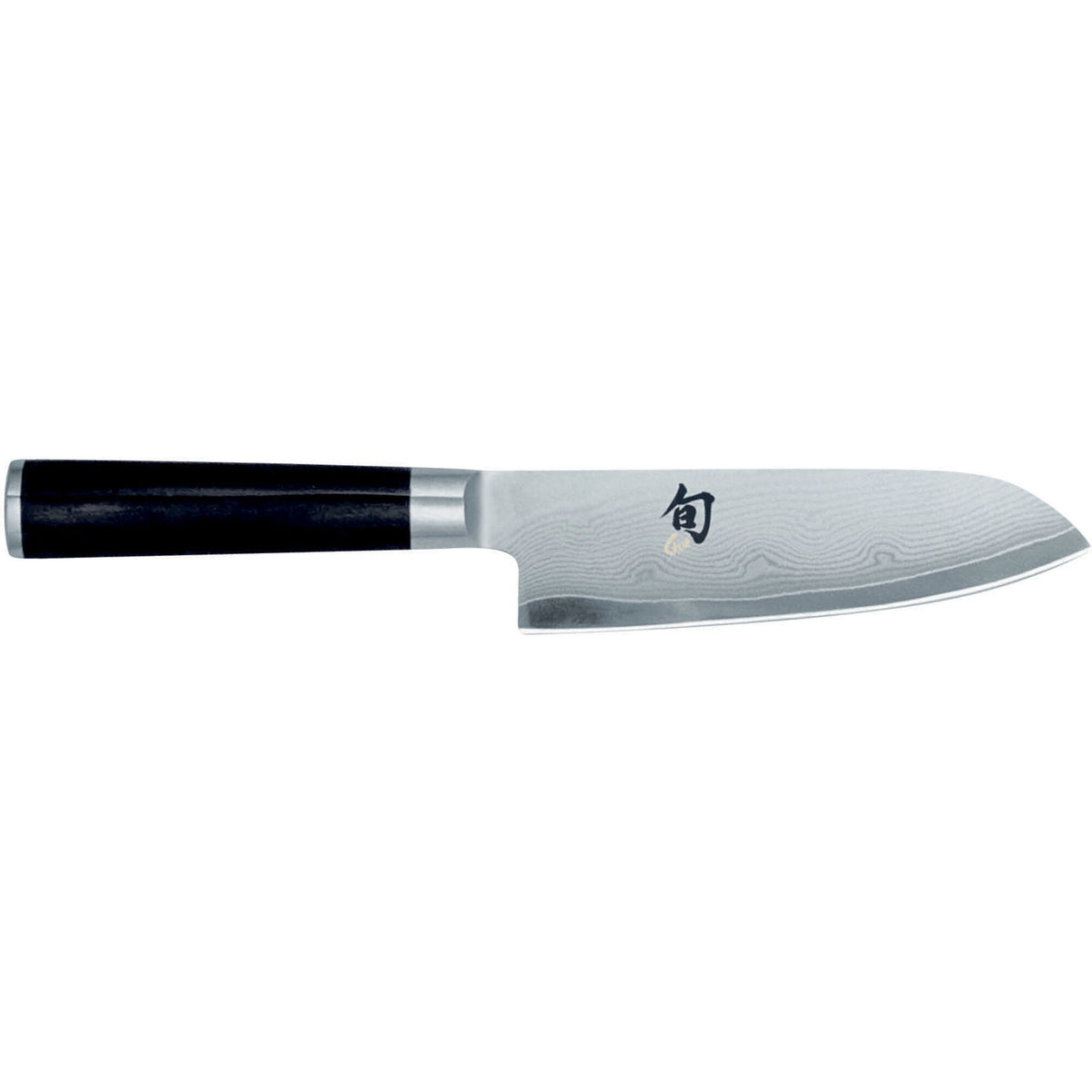 Kai Shun Classic DM-0727 santokukniv med 14 cm klinge
