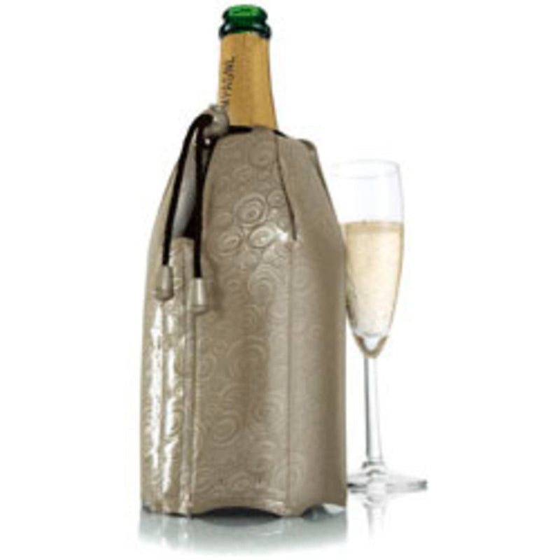 Se Vacu Vin Rapid Ice champagnekøler ✔ Stort online udvalg i Vacu Vin ✔ Hurtig levering: 1 - 2 Hverdage samt billig fragt - Varenummer: KTO-V3885562 og barcode / Ean: &