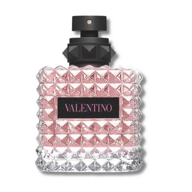 Valentino Donna Born In Roma eau de parfum i 30 ml flakon