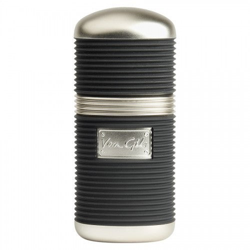 Van Gils Strictly for Men eau de toilette spray, 50 ml