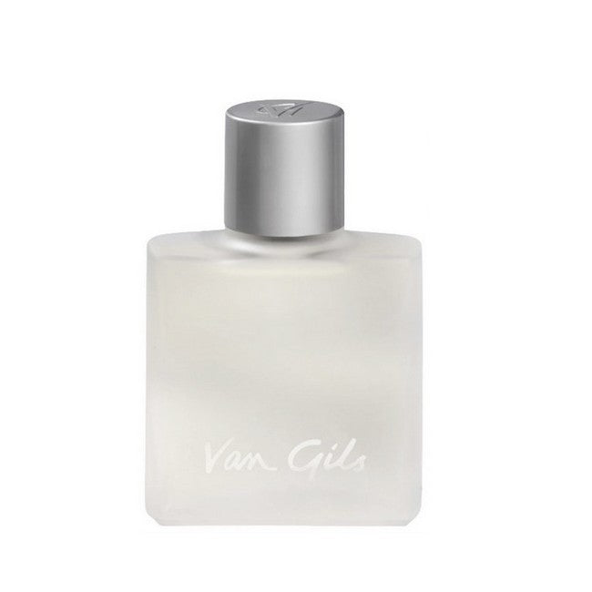 Van Gils Between Sheets for Men eau de toilette i 50 ml