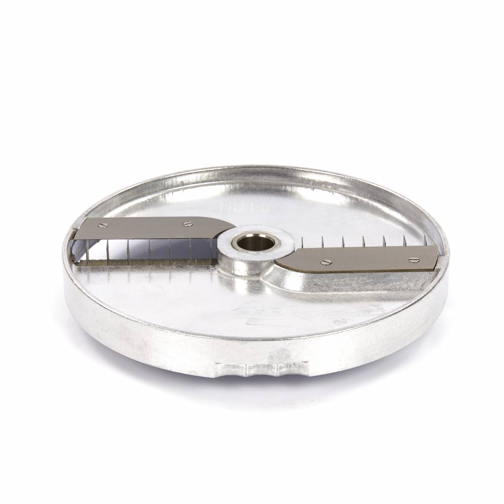 Maxima VC450 julienneskive 10 mm