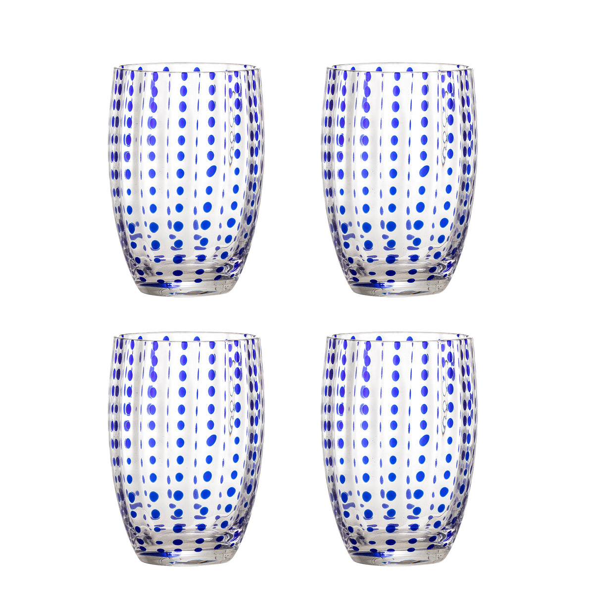 Se BLOOMINGVILLE Brinley drikkeglas - blå glas (D7,5xH11) (sæt af 4) ❤ Kæmpe udvalg i Bloomingville - Køb online på udsalg og tilbud lige nu ❤ Meget billig fragt og hurtig levering - Varenummer: Boboonline-120283 og barcode / Ean: 5711173350353 på lager - Udsalg på Interiør,Borddækning,Drikkeglas,Vandglas,
Interiør,
Borddækning,
Drikkeglas,
Farvede drikkeglas, Spar stort – op til 53% - Over 2.739 kendte brands på stort udsalg