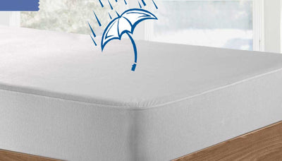 Se tilbud på Velfont Vådliggerlagen Lys Grå - 180x200 Dobbeltseng! Billigt udsalg - Spar op til 52%. Hurtig levering: 1-2 hverdage. Køb online nu!