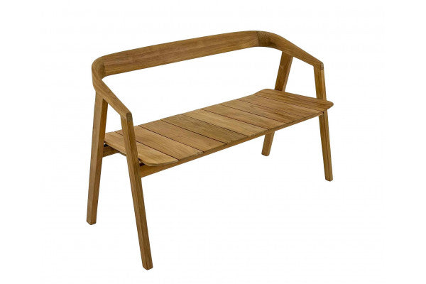 Se Verona Teak Havebænk ❤ Kæmpe udvalg i KERNETEAK - Køb online på udsalg og tilbud lige nu ❤ Super billig fragt og lynhurtig levering - Varenummer: Havemøbelland-DK4228 - Udsalg på HAVEBÆNKE - Teak havebænke Spar stort – op til 71% - Over 2.739 brands med kæmpe udsalg