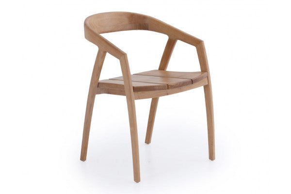 Se Verona Teak stol ❤ Kæmpe udvalg i KERNETEAK - Køb online på udsalg og tilbud lige nu ❤ Billig fragt • Hurtig levering - Varenummer: Havemøbelland-DK3025 og barcode / Ean: 5740002303901 på lager - Udsalg på HAVESTOLE - Teak havestole Spar stort – op til 53% - Over 2.739 brands med kæmpe udsalg