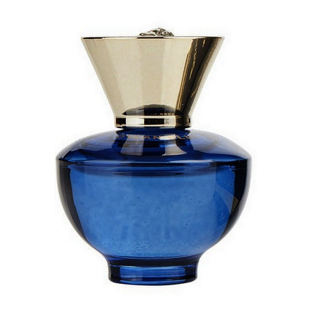 Versace Dylan Blue Pour Femme 5 ml EDP – KopK Bolig Magasin