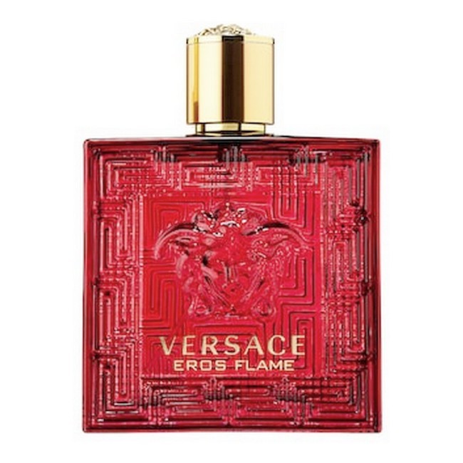 Versace Eros Flame Pour Homme eau de parfum, 30 ml