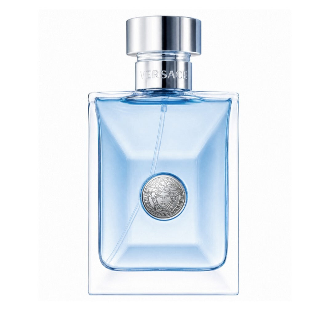 Versace Pour Homme parfumeret deodorant spray, 100 ml