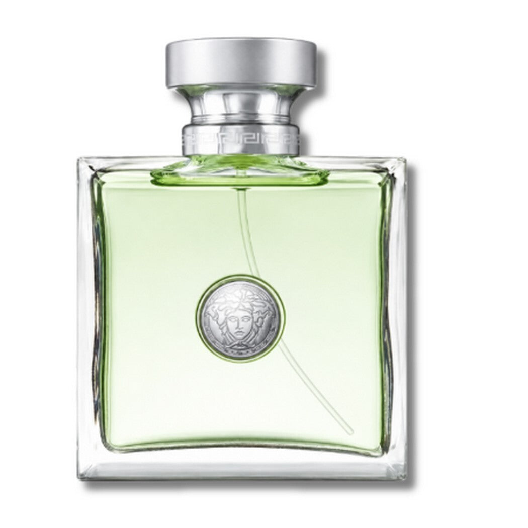 Versace Versense eau de toilette i 30 ml, dameduft