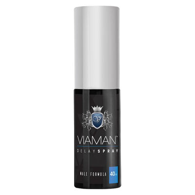 Se Viaman Forsinkelsesspray - Udløsning » Kæmpe udvalg i Viaman » Hurtig levering: 1 - 2 Hverdage samt billig fragt - Varenummer: STBDK-25899 og barcode / Ean: 8718546543685 på lager - Udsalg på Udløsning Spar op til 59% - Over 1312 kendte brands på udsalg