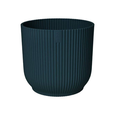 Se Elho - Vibes Fold Round, Deep blue, flere str. - Ø30 x H27 cm ✔ Kæmpe udvalg i  Elho - Køb online på udsalg og tilbud lige nu ✔ Hurtig levering: 1 - 2 Hverdage samt billig fragt - Varenummer: BGH-50259655295306 og barcode / Ean: 8711904494407 på lager - Udsalg på Alle produkter (Lagerbeholdning er større end 1) Spar op til 56% - Over 1354 kendte brands på udsalg