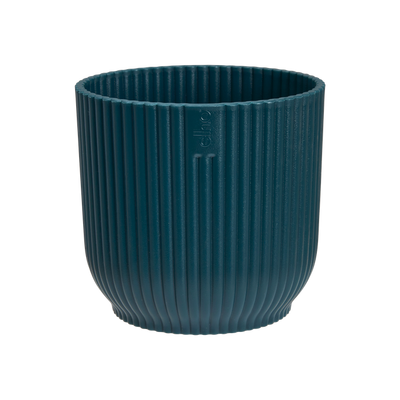 Se Elho - Vibes Fold Round, Mini, Deep blue Ø11cm ✔ Kæmpe udvalg i  Elho - Køb online på udsalg og tilbud lige nu ✔ Hurtig levering: 1 - 2 Hverdage samt billig fragt - Varenummer: BGH-50265608094026 og barcode / Ean: 8711904494162 på lager - Udsalg på Alle produkter (Lagerbeholdning er større end 1) Spar op til 55% - Over 1354 kendte brands på udsalg