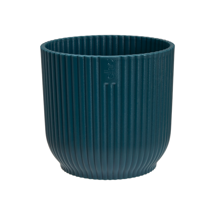 Se Elho - Vibes Fold Round, Mini, Deep blue Ø11cm ✔ Kæmpe udvalg i  Elho - Køb online på udsalg og tilbud lige nu ✔ Hurtig levering: 1 - 2 Hverdage samt billig fragt - Varenummer: BGH-50265608094026 og barcode / Ean: 8711904494162 på lager - Udsalg på Alle produkter (Lagerbeholdning er større end 1) Spar op til 55% - Over 1354 kendte brands på udsalg