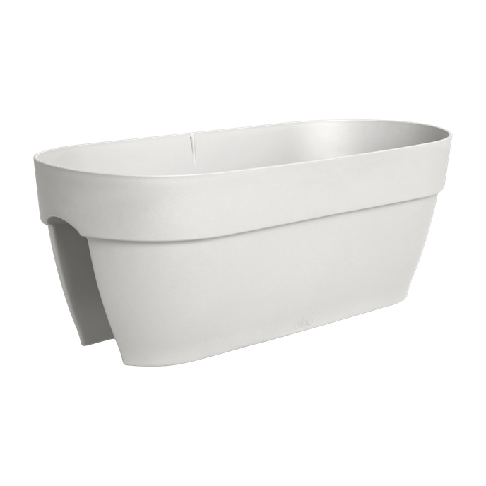 Se Elho - Altanpotte, Vibia Flower Bridge L60 cm, Silky white ❤ Kæmpe udvalg i Elho - Køb online på udsalg og tilbud lige nu ❤ Lav fragtpris og hurtig levering - Varenummer: Bolig&Haven-50741810364746 og barcode / Ean: 8711904534448 på lager - Udsalg på Spar helt op til 73% - 2.739 kendte brands til outletpriser