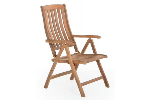 Se Victory Teak Positionsstol ❤ Kæmpe udvalg i KERNETEAK - Køb online på udsalg og tilbud lige nu ❤ Billig fragt og hurtig levering - Varenummer: Havemøbelland-DK111 og barcode / Ean: 5740002304786 på lager - Udsalg på HAVESTOLE - Teak havestole Store besparelser – op til 67% - 2.739+ brands til skarpe priser