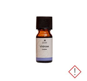 Se fischer Vildrose duftolie 10 ml ✔ Kæmpe udvalg i Fischer Pure Nature - Køb online på udsalg og tilbud lige nu ✔ Billig fragt og hurtig levering - Varenummer: Helsegrossisten-25553 og 5710918074035 på lager - Udsalg på Hus & Fritid > > Op til 61% rabat - Over 1.329 mærker på online udsalg