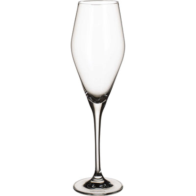 Se Villeroy & Boch La Divina Champagneglas 4-pak ✔ Kæmpe udvalg i Villeroy & Boch ✔ Meget billig fragt og hurtig levering: 1 - 2 hverdage - Varenummer: KTO-11-3667-8131 og barcode / Ean: '4003686389113 på lager - Udsalg på Champagneglas Spar op til 55% - Over 785 kendte brands på udsalg