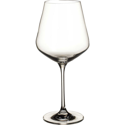 Se Villeroy & Boch La Divina Rødvinsglas 4-pak ✔ Kæmpe udvalg i Villeroy & Boch ✔ Meget billig fragt og hurtig levering: 1 - 2 hverdage - Varenummer: KTO-11-3667-8110 og barcode / Ean: '4003686389083 på lager - Udsalg på Rødvinsglas Spar op til 58% - Over 785 kendte brands på udsalg