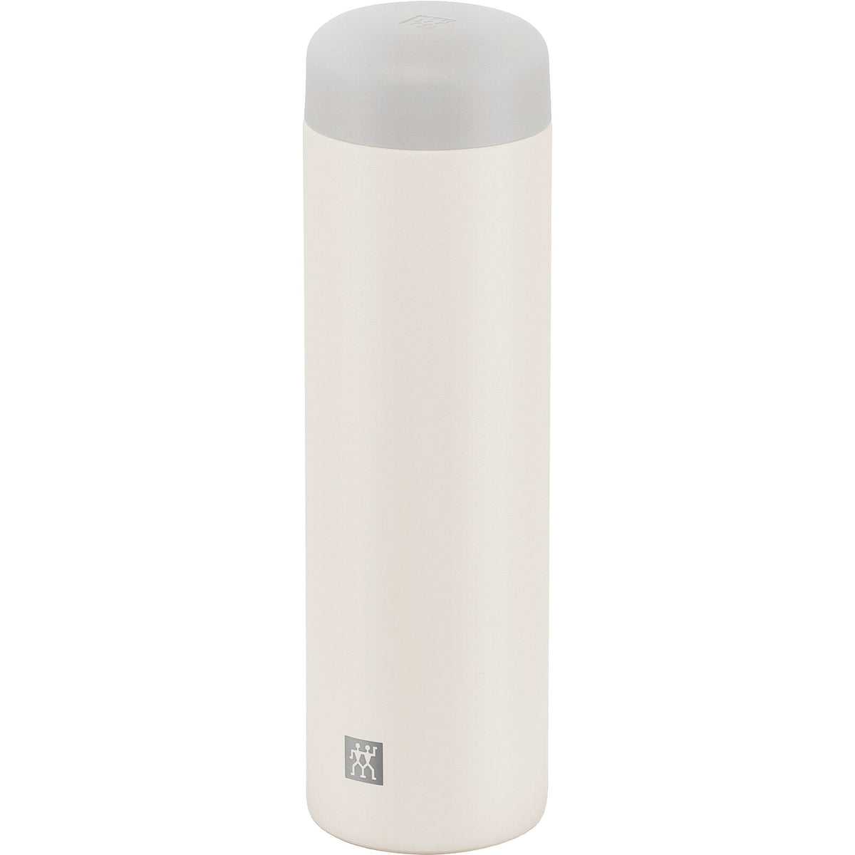 Cremehvid Zwilling Thermo Plus termoflaske på 500 ml