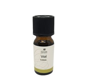 Se FIscher Pure Nature Viol duftolie 10ml. ✔ Kæmpe udvalg i Fischer Pure Nature - Køb online på udsalg og tilbud lige nu ✔ Super billig fragt og lynhurtig levering - Varenummer: Helsegrossisten-25554 og på lager - Udsalg på Hus & Fritid > Aromaterapi, duftolier & æteriske olier > Spar stort – op til 71% - Over 2.739 kendte mærker på stort udsalg