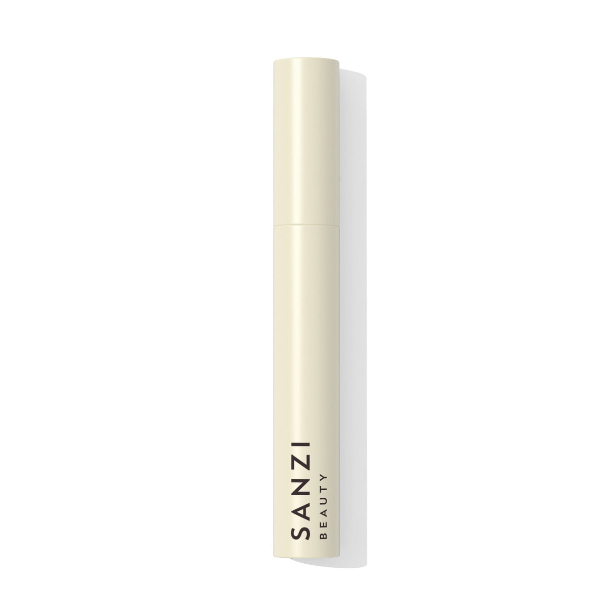 Sanzi Eyelash Growth Serum, serum til vipperne