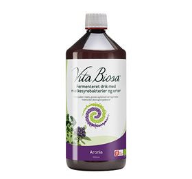 Se Vita Biosa Bær Ø - 1L ✔ Kæmpe udvalg i Biosa Danmark - Køb online på udsalg og tilbud lige nu ✔ Super billig fragt og lynhurtig levering - Varenummer: Helsegrossisten-26700 og 5707257003000 på lager - Udsalg på Mad & drikke > Biosa Danmark > Få op til 67% i rabat - Over 2.739 mærker på stort udsalg