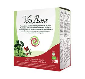 Se Vita Biosa Hyben bag-in-box Ø 3L ✔ Kæmpe udvalg i Biosa Danmark - Køb online på udsalg og tilbud lige nu ✔ Billig fragt og hurtig levering - Varenummer: Helsegrossisten-2818 og 5707257011357 på lager - Udsalg på Sundhed > > Store besparelser – op til 77% - Store besparelser på over 2.281 mærker