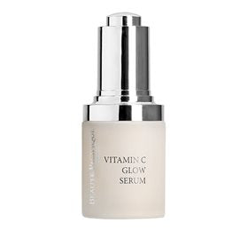 Se Beaute Pacifique Vitamin C Glow Serum - 30 ml. ✔ Kæmpe udvalg i Beaute Pacifique - Køb online på udsalg og tilbud lige nu ✔ Lav fragtpris og hurtig levering - Varenummer: Helsegrossisten-55502 og 5705676002673 på lager - Udsalg på Personlig pleje > > Store besparelser – op til 77% - Shop over 2.281 kendte mærker på udsalg
