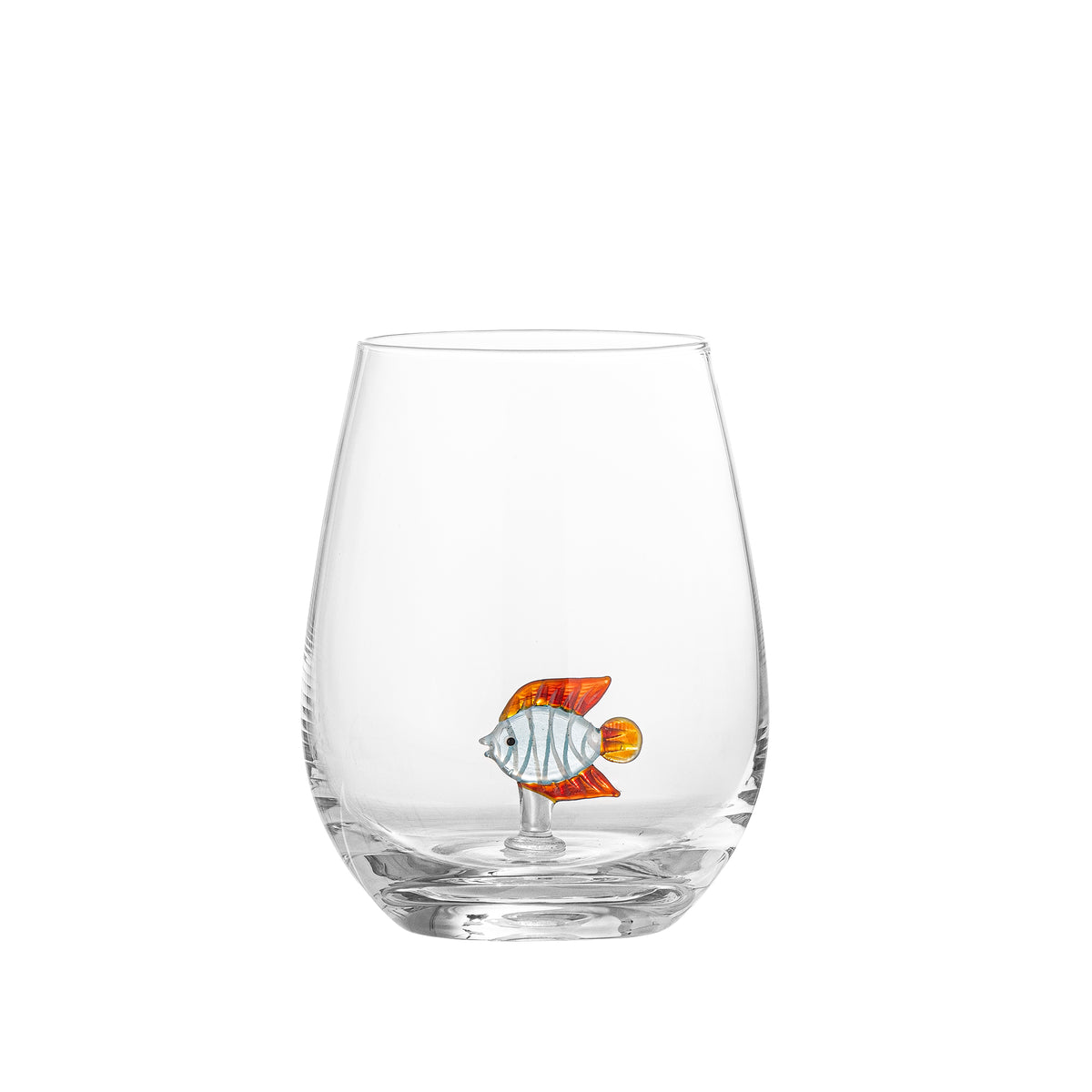 Se BLOOMINGVILLE Misa drikkeglas, m. fisk - klar glas ❤ Kæmpe udvalg i Bloomingville - Køb online på udsalg og tilbud lige nu ❤ Meget billig fragt og hurtig levering: 1 - 2 hverdage - Varenummer: Boboonline-118954 og barcode / Ean: 5711173341047 på lager - Udsalg på Interiør,Borddækning,Drikkeglas,Vandglas,
Interiør,
Borddækning,
Drikkeglas,
Bloomingville, Spar op til 51% - Over 785 kendte brands på udsalg