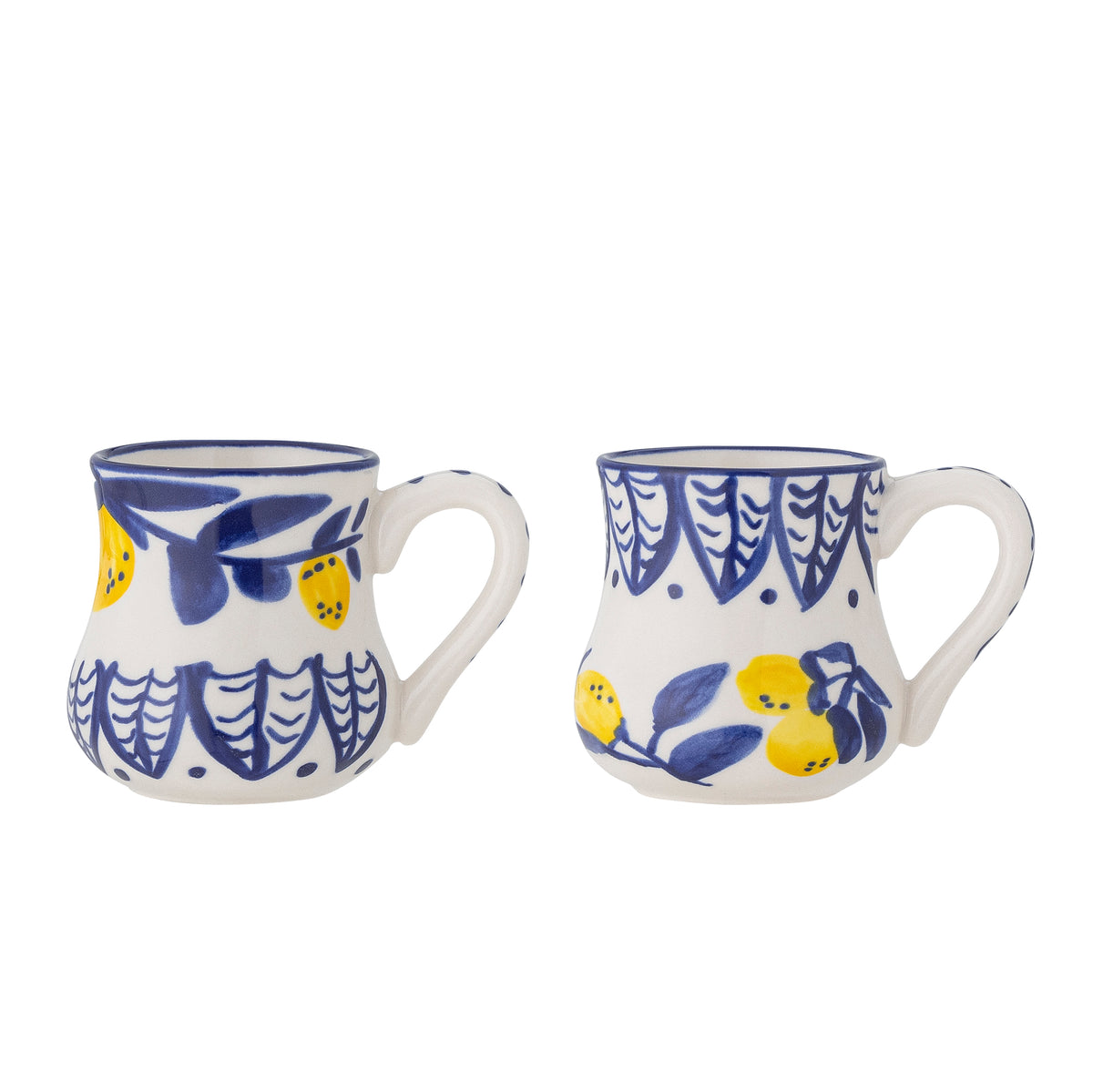 Se CREATIVE COLLECTION Maxima espressokop, m. hank - blå stentøj ❤ Kæmpe udvalg i Creative Collection - Køb online på udsalg og tilbud lige nu ❤ Meget billig fragt og hurtig levering: 1 - 2 hverdage - Varenummer: Boboonline-119300 og barcode / Ean: 5711173338733 på lager - Udsalg på Interiør,Borddækning,Kopper og krus,
Interiør,
Borddækning,
Køkken / Køkkenalrum,
Borddækning, Spar op til 51% - Over 785 kendte brands på udsalg