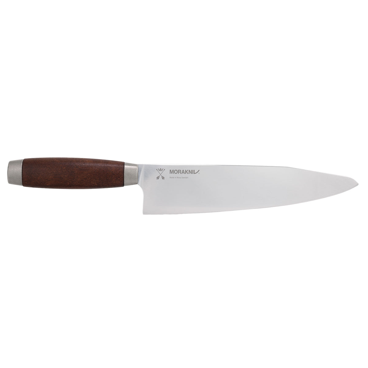 Morakniv Classic 1891 Jord kokkekniv i limited edition