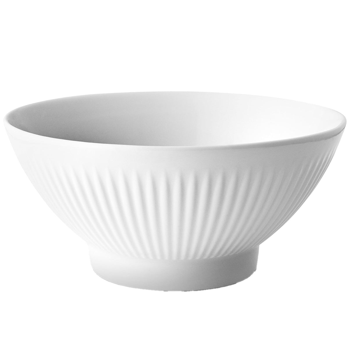 Eva trio Legio Nova ramenskål med diameter 13 cm