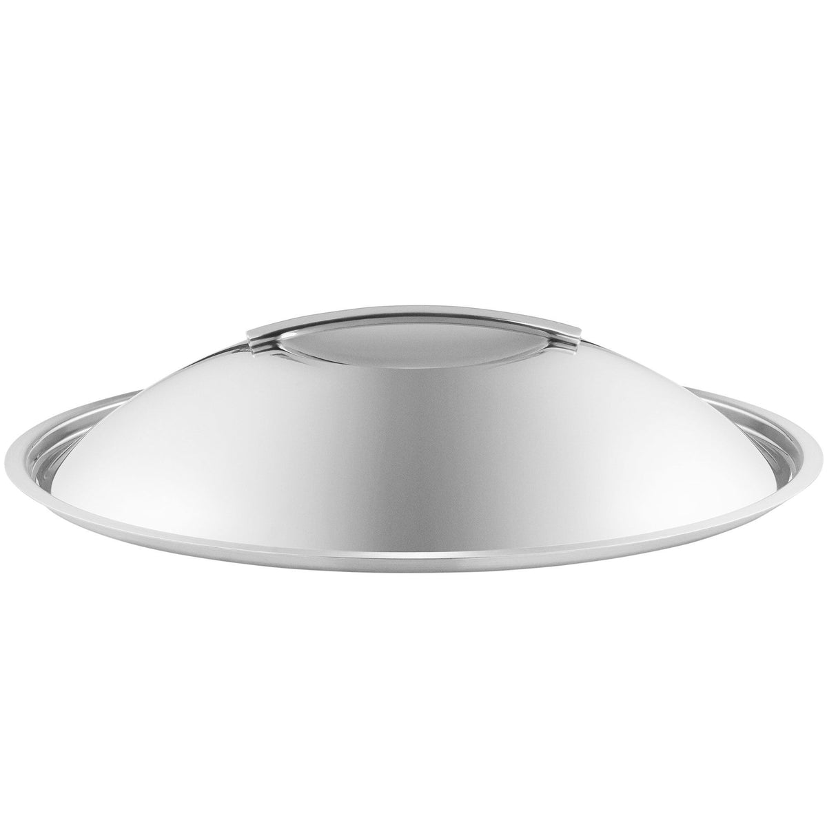 Eva Trio kuppellåg i Ø32 cm med hævet form