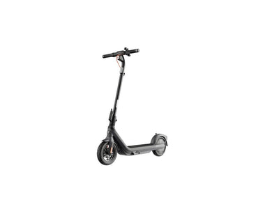 Se Ninebot by Segway KickScooter E2 PRO E - El-Løbehjul - 25 km/t ✔ Kæmpe udvalg i  Ninebot ✔ Hurtig levering: 1 - 2 Hverdage samt billig fragt - Varenummer: CKP-8720254406749 og barcode / Ean: '8720254406749 på lager - Udsalg på El-løbehjul Spar op til 67% - Over 1112 kendte brands på udsalg