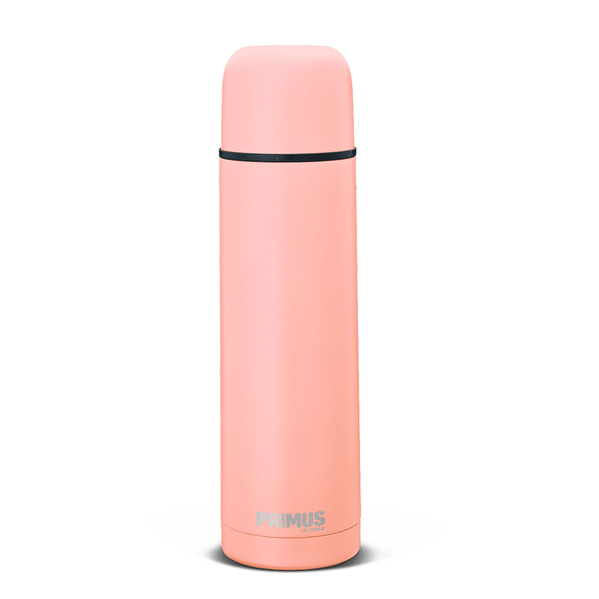 Primus Classic Light termokande på 1 liter i farven pale peach