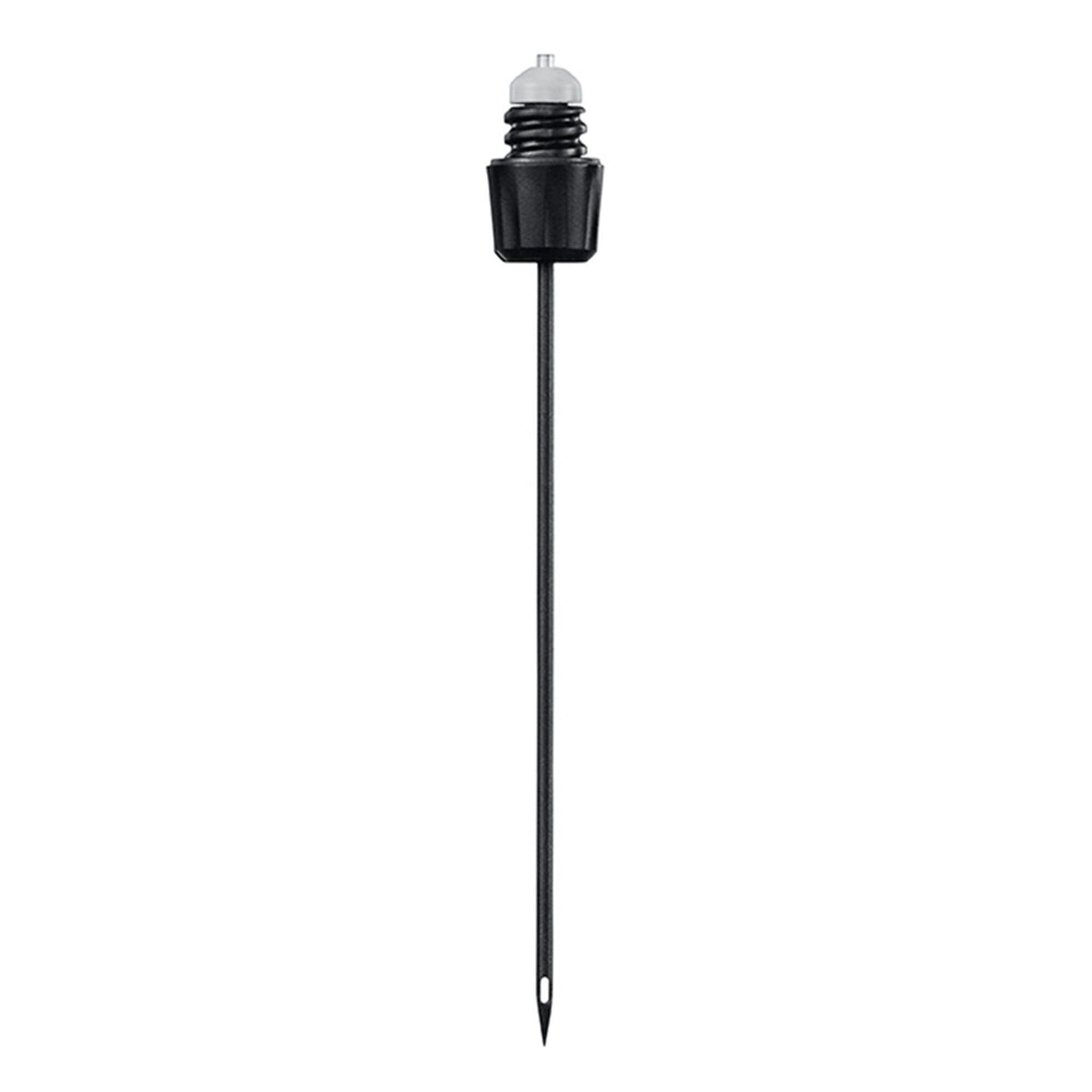 Coravin Standard nål til Coravin vinsystem