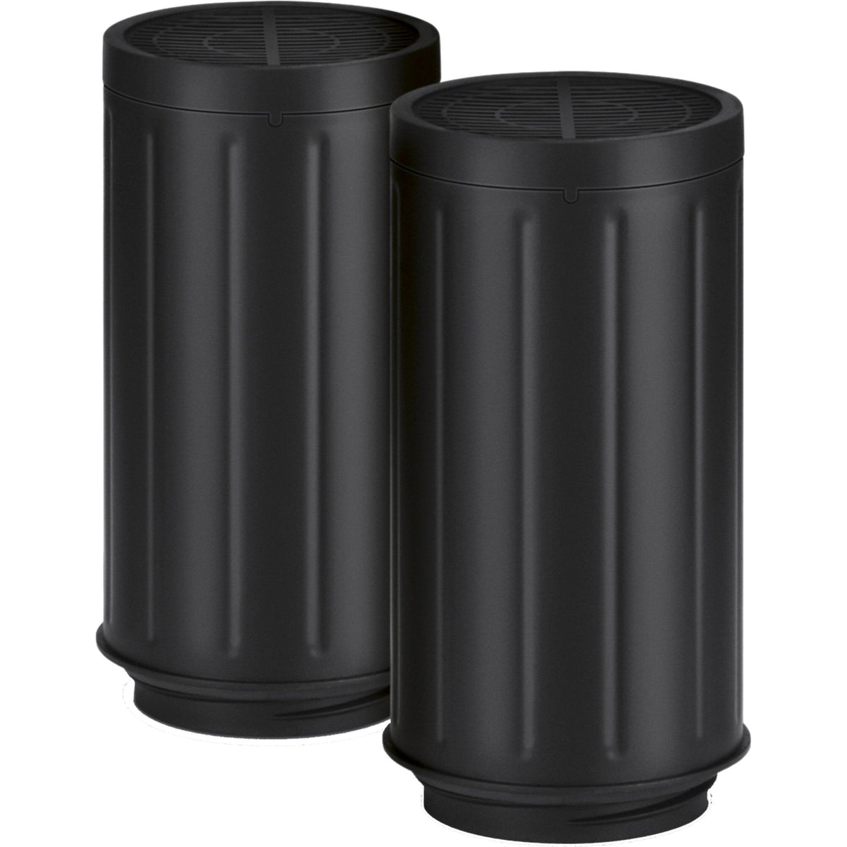 Sage EcoFilter med aktivt kul til FoodCycler