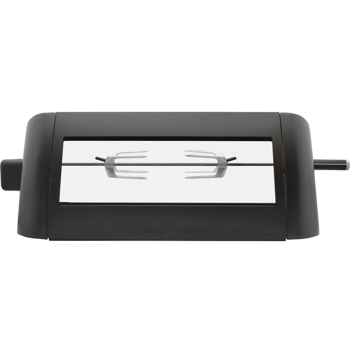 Everdure rotisserisystem til Furnace gasgrill