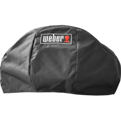Se Weber Premium overtræk til Pulse 1000 ✔ Kæmpe udvalg i Weber ✔ Hurtig levering: 1 - 2 Hverdage samt billig fragt - Varenummer: KTO-7180 og barcode / Ean: '077924059216 på lager - Udsalg på Overtræk Spar op til 63% - Over 1160 kendte mærker på udsalg