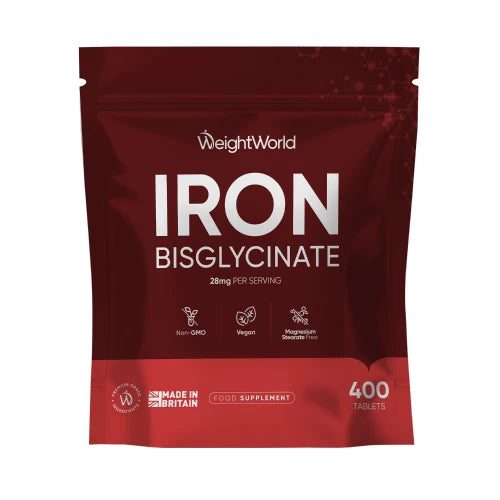 Se Jerntabletter ✔ Kæmpe udvalg i WeightWorld - Køb online på udsalg og tilbud lige nu ✔ Super billig fragt og lynhurtig levering - Varenummer: WeightWorld-48238 og 5056128125595 på lager - Udsalg på Jern Op til 61% rabat - Over 1.329 mærker på online udsalg