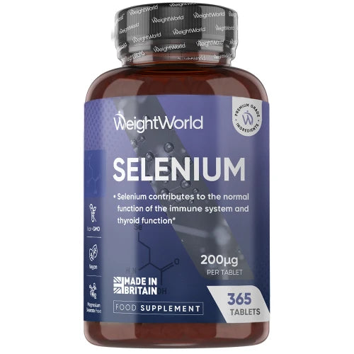 Se Selen Tabletter ✔ Kæmpe udvalg i WeightWorld - Køb online på udsalg og tilbud lige nu ✔ Super billig fragt og lynhurtig levering - Varenummer: WeightWorld-50787 og 5056128126561 på lager - Udsalg på Selen Få op til 63% i rabat - Find over 1.798 mærker på udsalg
