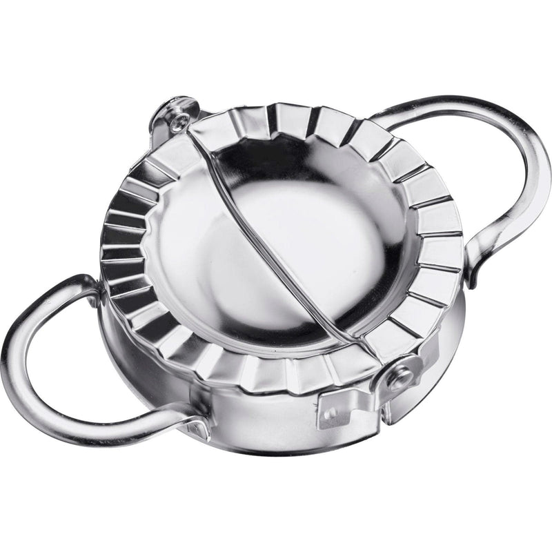 Se Westmark Ravioliform, 7,5 cm, rustfrit stål ✔ Kæmpe udvalg i Westmark ✔ Meget billig fragt og hurtig levering: 1 - 2 hverdage - Varenummer: KTO-61352270 og barcode / Ean: &