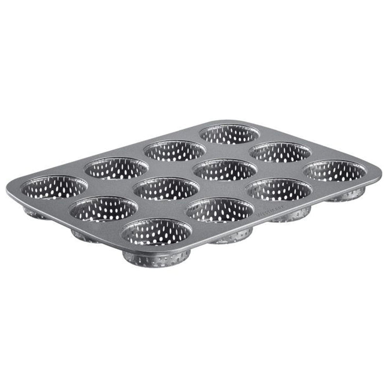 Se Westmark Mini Bageform til burgerboller ❤ Stort online udvalg i Westmark ❤ Meget billig fragt og hurtig levering: 1 - 2 hverdage - Varenummer: KTO-32712260 og barcode / Ean: &