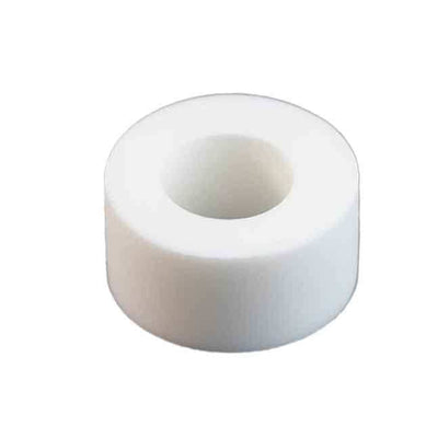 Se Supreme Rollers Nylon Spacer Hvid One size ✔ Kæmpe udvalg i  Supreme Rollers ✔ Hurtig levering: 1 - 2 Hverdage samt billig fragt - Varenummer: JUCO-WHI-SPA og barcode / Ean: '2919291910023 på lager - Udsalg på Tilbehør til rulleskøjter Spar op til 59% - Over  857 kendte brands på udsalg