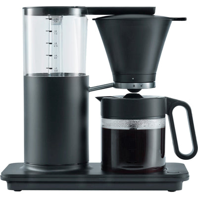 Se Wilfa CM2B-A125 kaffemaskine, sort ✔ Kæmpe udvalg i Wilfa ✔ Meget billig fragt og hurtig levering: 1 - 2 hverdage - Varenummer: KTO-602266 og barcode / Ean: '7044876022660 på lager - Udsalg på Kaffemaskine Spar op til 63% - Over 1112 kendte brands på udsalg